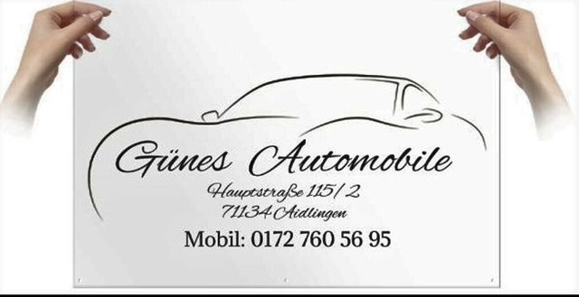 Hyundai Accent 1.6i GLS*Klima*Automatik*Org 24 250 Km
