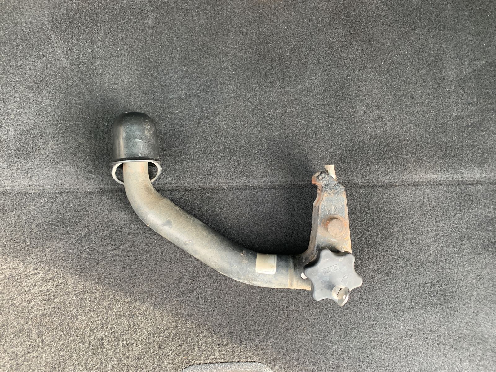 Fahrzeugabbildung Hyundai Tucson 1.7 CRDI*Style*AHK*Kam*Spur*Temp*Navi*