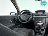 Renault Laguna Aut. Business | AHK - gebrauchte Renault Laguna aus dem Jahr 2007