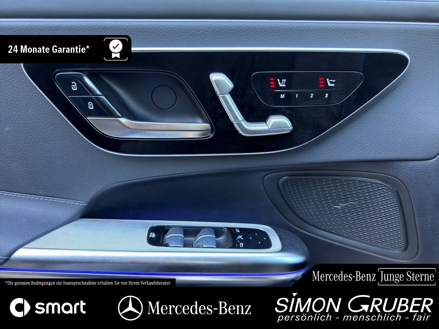 Fahrzeugabbildung Mercedes-Benz CLE 200 Cabrio AMG Ambi+ KeyGo Memo 19Zoll