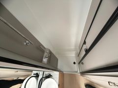 Adria Adora 573PT*Klima*Umriss*2026MJ*Sofort*