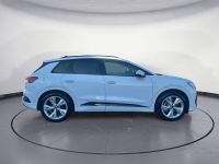Audi Q4 e-tron - Vorschau Bild 6