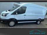 Ford Transit FT310 L2H2 Trend *PDC*Tempomat*Klima - Ford LKWs