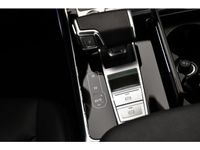 Audi Q8 - Vorschau Bild 7