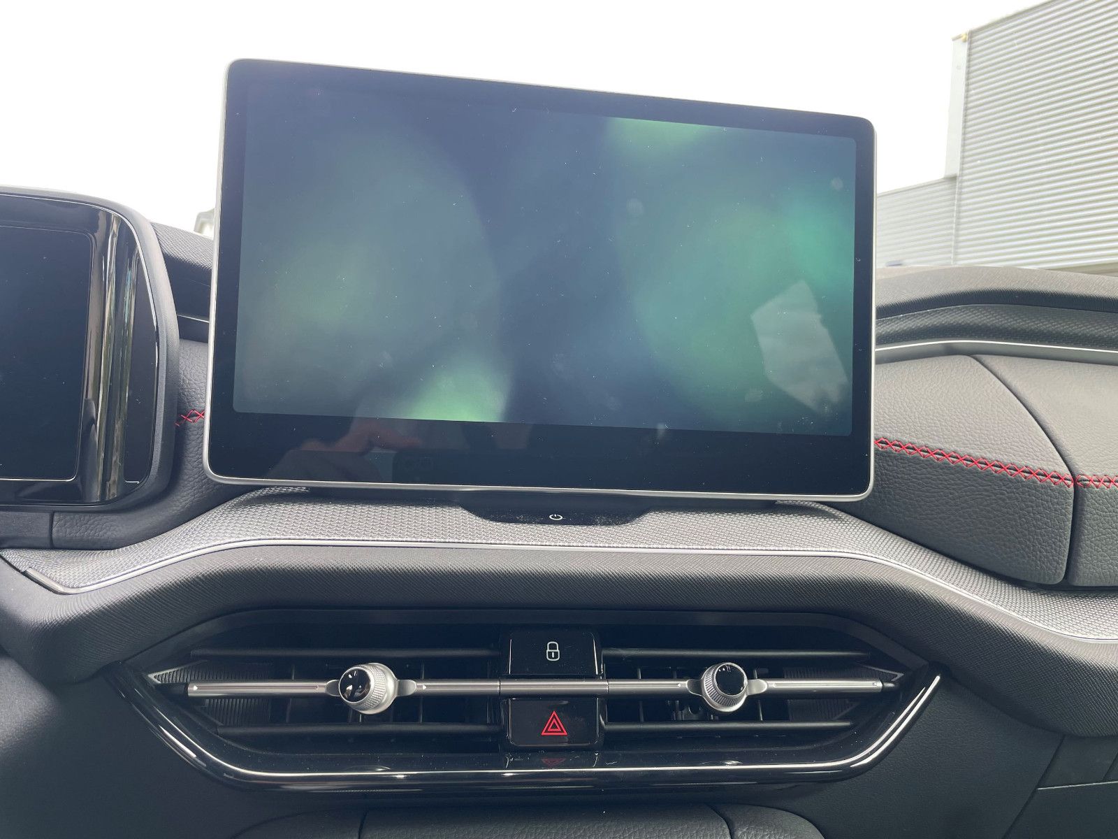 Fahrzeugabbildung SKODA Kodiaq RS 2.0 TSI 239 kW 4x4 ABT TUNING 20"