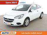 Opel Corsa 1.2 Selection*KLIMA*GARANTIE* - Opel Corsa: Selection
