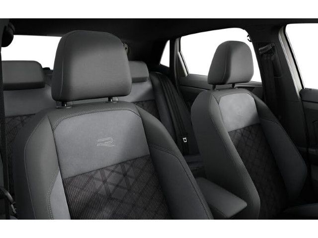 Volkswagen Polo - Bild 5