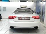Audi RS5 4.2 FSI Quattro 2.HAND SCHALEN B&O PANO KAM - Audi RS5 in Wuppertal
