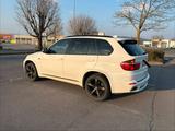 BMW X5 E70 4.0 xDrive - BMW X5: 4.0