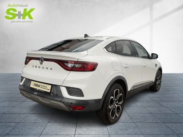 Renault Arkana - 4