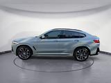 BMW X4 xDrive30d AT M Sportpaket Innovationsp. AHK - BMW X4 Gebrauchtwagen