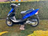 Other REX RS450 QM50QT6 - Offers matching your search criteria