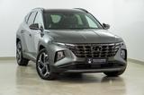 Hyundai TUCSON Prime Hybrid Pano 360K ACC Leder Krell - Hyundai mit Hybrid-Antrieb