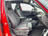 Volkswagen ID.3 GTX Matrix*Navi*ACC*HuD*Pano*H&K*Sportsitze - Volkswagen ID.3 in Saarbrücken