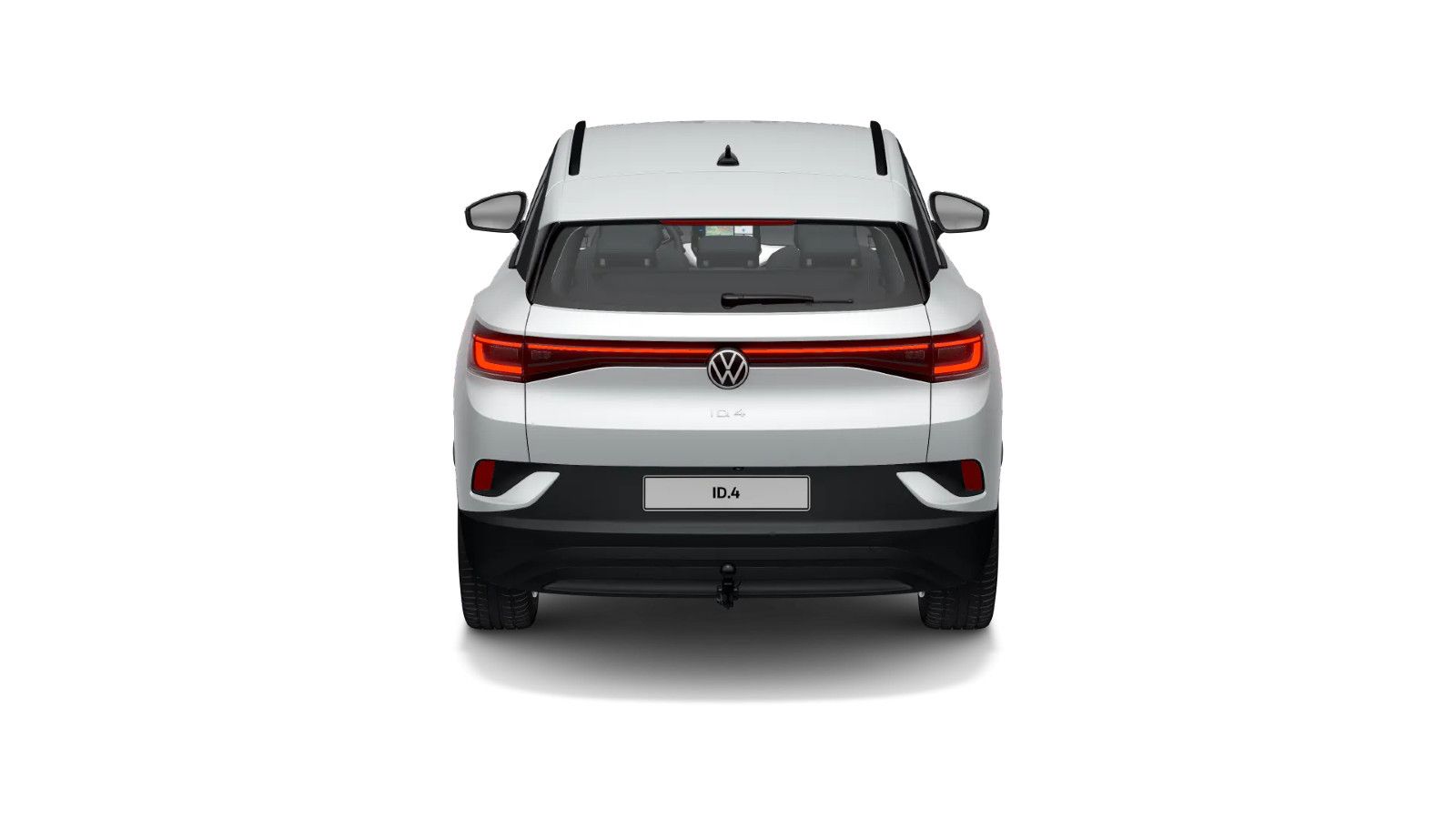 Volkswagen ID.4 - Bild 4