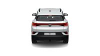 Volkswagen ID.4 - Vorschau Bild 4