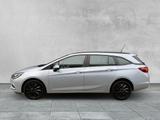 Opel Astra K Sports Tourer Business +LED+PDC+ZV+KLIMA - Opel Astra: B