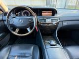 Mercedes-Benz CL 500 Coupe  5,5  AMG Leder Kamera Navi Xenon - Mercedes-Benz CL 500 Gebrauchtwagen
