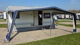 Knaus AZUR 495 - Offers matching your search criteria