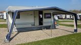 Knaus AZUR 495 - Offers matching your search criteria