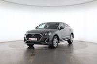 Audi Q3 - Vorschau Bild 2