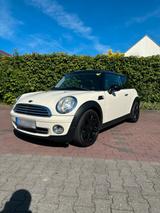 MINI Mini Cooper R56 - MINI Cooper in Hamm