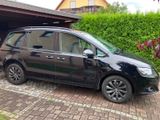 Seat Alhambra 2.0 TDI Start&Stop 110kW CONNECT DS... - Seat Alhambra: Connect