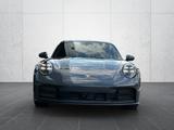 Porsche 992 911 Carrera Schiebe-/Hubdach BOSE LIFT - Porsche Jahreswagen: 911
