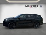 Volkswagen Tayron R-Line 2.0 TDI 7-Gang DSG AHK Black Style - gebrauchte SUV & Geländewagen