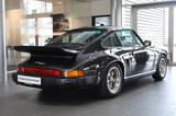 Porsche 911 SC Weissach 1 of 468 Doctor Classic - Porsche: 911 Classic