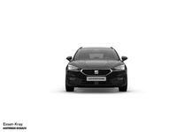 Seat Leon - Vorschau Bild 8