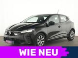 Mitsubishi Colt LED|Tempomat|Bluetooth|Berganfahrhilfe - gebrauchte Mitsubishi Colt aus dem Jahr 2024