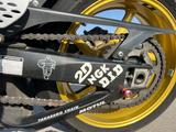 Yamaha YZF-R1 RN12 2005 - Angebote