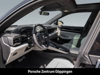 Porsche Macan - Vorschau Bild 5