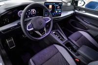 Volkswagen Golf - Vorschau Bild 23