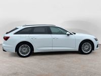 Audi A6 - Vorschau Bild 7