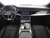 Audi SQ8 - Vorschau Bild 12