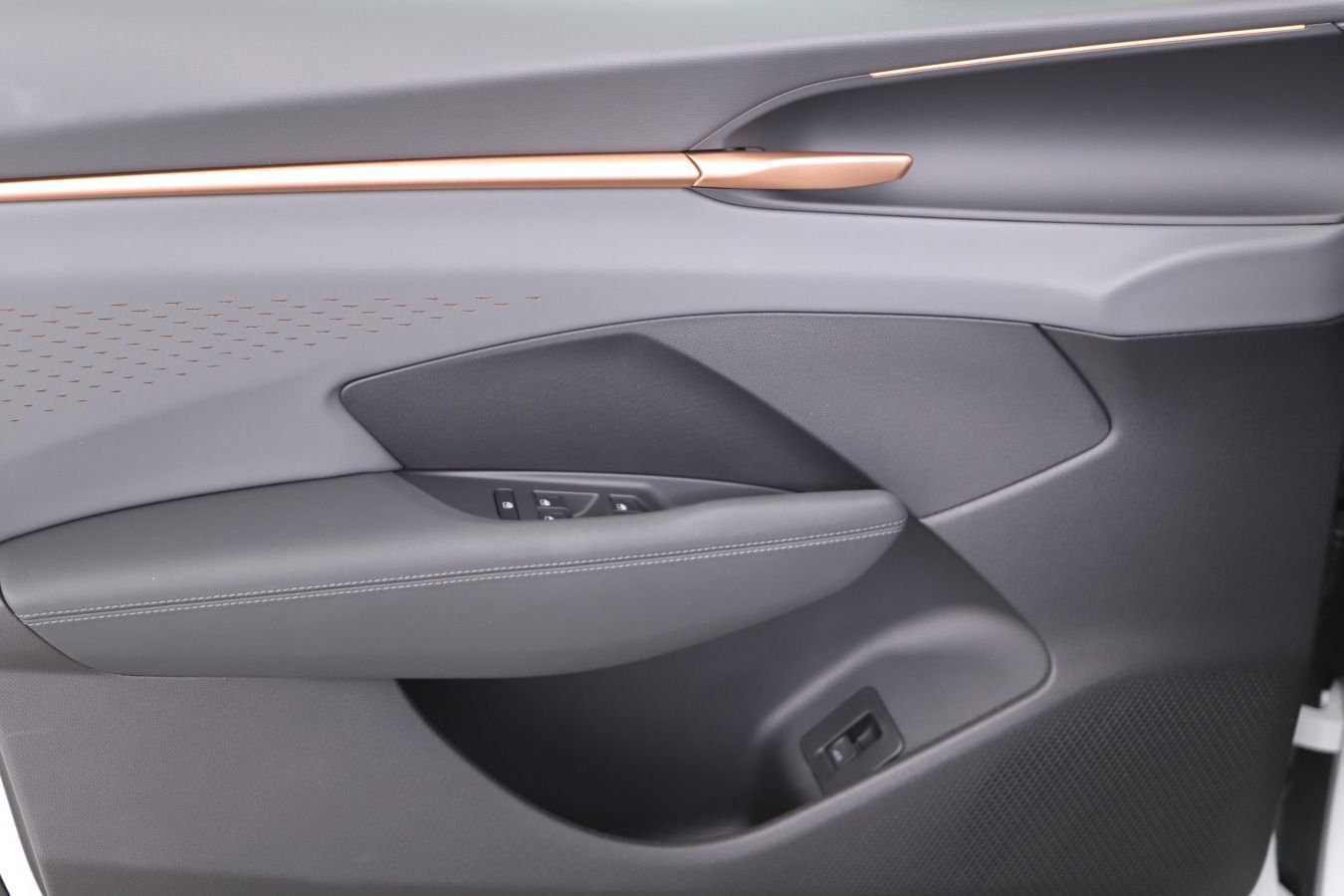 Cupra Terramar - Bild 13