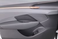 Cupra Terramar - Vorschau Bild 13