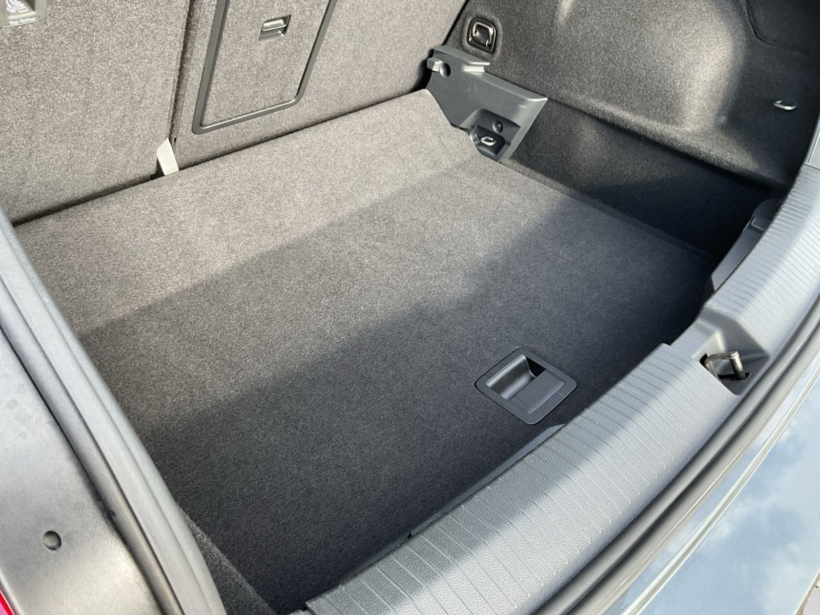 Volkswagen T-Roc - Bild 17