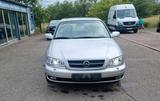 Opel omega b 2,2 - Opel Omega: B