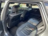 Mercedes-Benz E 250 T AVANTGARDE Autom. AVANTGARDE - Mercedes-Benz E 250: Von Privat