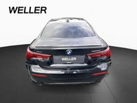 BMW 420 - Vorschau Bild 11