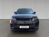 Land Rover Range Rover Sport 3.0 P550e PHEV AWD - Land Rover Range Rover Sport in Bremen