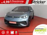 Volkswagen ID.5 Pro Performance 150/77 320,-ohne Anzahlung - VW ID.5 SUV