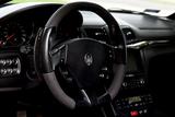 Maserati Granturismo 4.7 MC Stradale - Maserati Granturismo: Mc