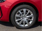 Opel Corsa 1.2 Turbo Edition KLIMA PDC SHZ FACEL. LED - Opel Gebrauchtwagen in Wuppertal