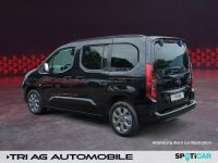 Opel Combo - Vorschau Bild 5
