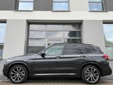 BMW X3 30e xD*M SPORT*PANO*360*LASER*HUD*KEY*HiFi*20 - gebrauchte BMW X3 aus dem Jahr 2022