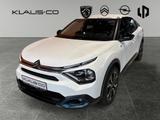 Citroën e-C4 136 Feel Pack - Citroën ë-C4 FEEL-PACK
